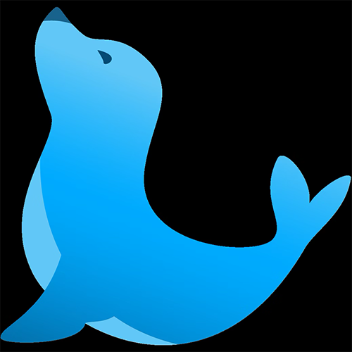 Email Validator by Sidemail