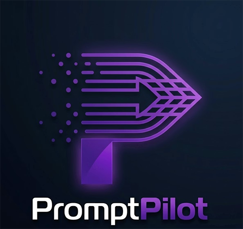 PromptPilot