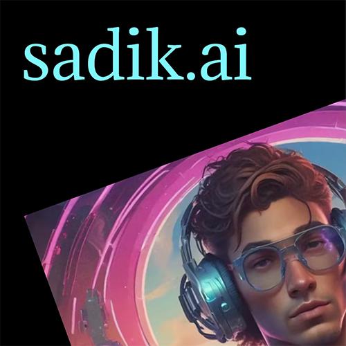 sadik.ai