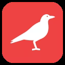 Magpie - YouTube Summarizer