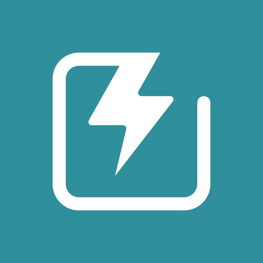 Styleframe - Variables Sync Figma Plugin