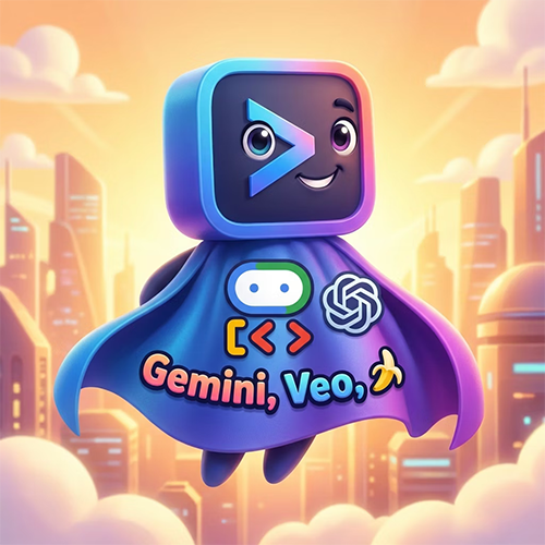 Google AI Agent Skills