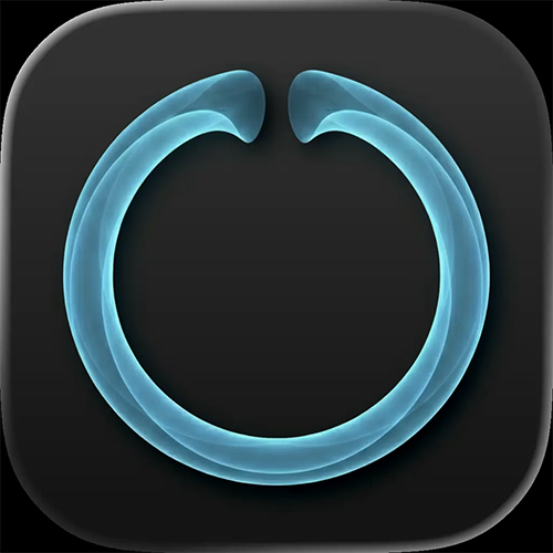 Intake: Calorie Counter