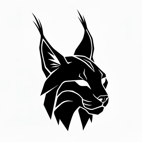 Agent Settlement Extension (ASE)