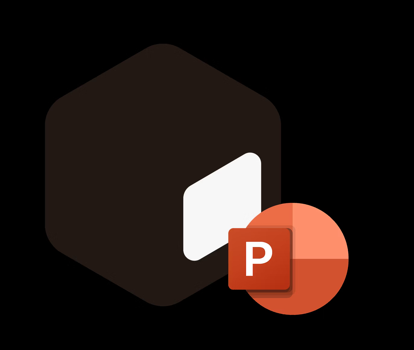 Fix Ugly PowerPoint by CubeOne