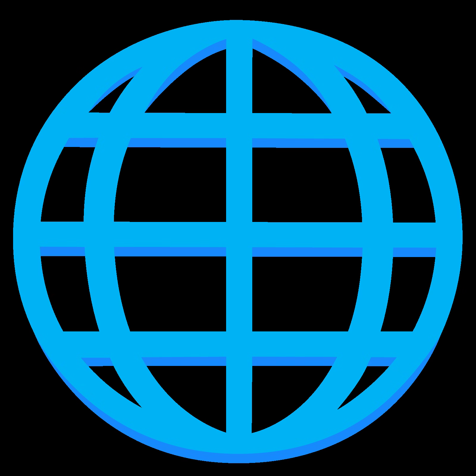 Okara SEO and GEO Agent