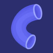 Free random code generator by codito.io